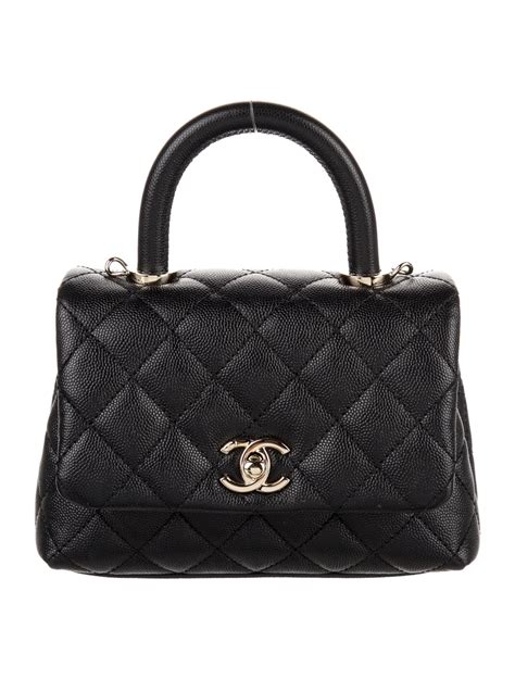 chanel mini bags set|Chanel small bag with price.